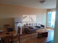 Под наем 2-СТАЕН, град София, Надежда 3 • 400 € / 782.33 лв. • 32118372 1 — Holmes.bg Под наем 2-СТАЕН, град София, Надежда 3 • 400 € / 782.33 лв. • 32118372 1