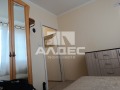 Под наем 2-СТАЕН, град София, Надежда 3 • 400 € / 782.33 лв. • 32118372 8 — Holmes.bg Под наем 2-СТАЕН, град София, Надежда 3 • 400 € / 782.33 лв. • 32118372 8