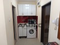 Под наем 2-СТАЕН, град София, Надежда 3 • 400 € / 782.33 лв. • 32118372 11 — Holmes.bg Под наем 2-СТАЕН, град София, Надежда 3 • 400 € / 782.33 лв. • 32118372 11
