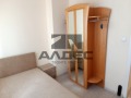 Под наем 2-СТАЕН, град София, Надежда 3 • 400 € / 782.33 лв. • 32118372 7 — Holmes.bg Под наем 2-СТАЕН, град София, Надежда 3 • 400 € / 782.33 лв. • 32118372 7
