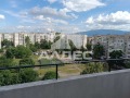 Под наем 2-СТАЕН, град София, Надежда 3 • 400 € / 782.33 лв. • 32118372 13 — Holmes.bg Под наем 2-СТАЕН, град София, Надежда 3 • 400 € / 782.33 лв. • 32118372 13