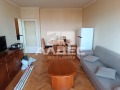Под наем 2-СТАЕН, град София, Надежда 3 • 400 € / 782.33 лв. • 32118372 5 — Holmes.bg Под наем 2-СТАЕН, град София, Надежда 3 • 400 € / 782.33 лв. • 32118372 5