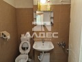 Под наем 2-СТАЕН, град София, Надежда 3 • 400 € / 782.33 лв. • 32118372 12 — Holmes.bg Под наем 2-СТАЕН, град София, Надежда 3 • 400 € / 782.33 лв. • 32118372 12