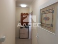 Под наем 2-СТАЕН, град София, Надежда 3 • 400 € / 782.33 лв. • 32118372 9 — Holmes.bg Под наем 2-СТАЕН, град София, Надежда 3 • 400 € / 782.33 лв. • 32118372 9