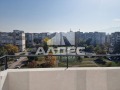 Под наем 2-СТАЕН, град София, Надежда 3 • 400 € / 782.33 лв. • 32118372 15 — Holmes.bg Под наем 2-СТАЕН, град София, Надежда 3 • 400 € / 782.33 лв. • 32118372 15