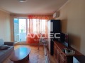 Под наем 2-СТАЕН, град София, Надежда 3 • 400 € / 782.33 лв. • 32118372 2 — Holmes.bg Под наем 2-СТАЕН, град София, Надежда 3 • 400 € / 782.33 лв. • 32118372 2