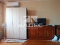 Под наем 2-СТАЕН, град София, Надежда 3 • 400 € / 782.33 лв. • 32118372 4 — Holmes.bg Под наем 2-СТАЕН, град София, Надежда 3 • 400 € / 782.33 лв. • 32118372 4