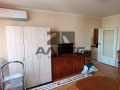 Под наем 2-СТАЕН, град София, Надежда 3 • 400 € / 782.33 лв. • 32118372 3 — Holmes.bg Под наем 2-СТАЕН, град София, Надежда 3 • 400 € / 782.33 лв. • 32118372 3