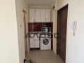 Под наем 2-СТАЕН, град София, Надежда 3 • 400 € / 782.33 лв. • 32118372 10 — Holmes.bg Под наем 2-СТАЕН, град София, Надежда 3 • 400 € / 782.33 лв. • 32118372 10