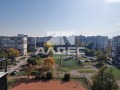 Под наем 2-СТАЕН, град София, Надежда 3 • 400 € / 782.33 лв. • 32118372 14 — Holmes.bg Под наем 2-СТАЕН, град София, Надежда 3 • 400 € / 782.33 лв. • 32118372 14