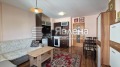 Под наем 2-СТАЕН, град София, Студентски град • 500 € • 11489002 1 — Holmes.bg Под наем 2-СТАЕН, град София, Студентски град • 500 € • 11489002 1