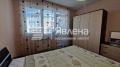 Под наем 2-СТАЕН, град София, Студентски град • 500 € • 11489002 6 — Holmes.bg Под наем 2-СТАЕН, град София, Студентски град • 500 € • 11489002 6