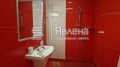 Под наем 2-СТАЕН, град София, Студентски град • 500 € • 11489002 11 — Holmes.bg Под наем 2-СТАЕН, град София, Студентски град • 500 € • 11489002 11