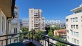 Под наем 2-СТАЕН, град София, Студентски град • 500 € • 11489002 14 — Holmes.bg Под наем 2-СТАЕН, град София, Студентски град • 500 € • 11489002 14