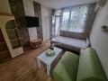 Дава под наем 2-стаен град Стара Загора , Център , 65 кв.м | 58433464 — Imoti.com Дава под наем 2-стаен град Стара Загора , Център , 65 кв.м | 58433464