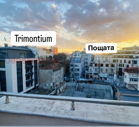 2-СТАЕН, 60 m2 - Holmes.bg 2-СТАЕН, 60 m2