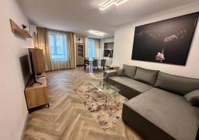 3-СТАЕН, 120 m2 - Holmes.bg 3-СТАЕН, 120 m2