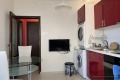Под наем 2-СТАЕН, град София, Младост 1А • 600 € • 42265259 3 — Holmes.bg Под наем 2-СТАЕН, град София, Младост 1А • 600 € • 42265259 3