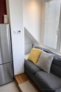 Под наем 2-СТАЕН, град София, Младост 1А • 600 € • 42265259 2 — Holmes.bg Под наем 2-СТАЕН, град София, Младост 1А • 600 € • 42265259 2