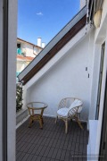 Под наем 2-СТАЕН, град София, Младост 1А • 600 € • 42265259 6 — Holmes.bg Под наем 2-СТАЕН, град София, Младост 1А • 600 € • 42265259 6