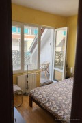 Под наем 2-СТАЕН, град София, Младост 1А • 600 € • 42265259 4 — Holmes.bg Под наем 2-СТАЕН, град София, Младост 1А • 600 € • 42265259 4