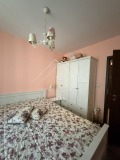 Под наем МНОГОСТАЕН, град Стара Загора, Център • 800 € • 13651763 10 — Holmes.bg Под наем МНОГОСТАЕН, град Стара Загора, Център • 800 € • 13651763 10