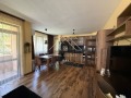 Под наем МНОГОСТАЕН, град Стара Загора, Център • 800 € • 13651763 7 — Holmes.bg Под наем МНОГОСТАЕН, град Стара Загора, Център • 800 € • 13651763 7