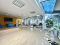 Под наем ОФИС, град София, Лозенец • 3990 € / 7803.76 лв. • 31918682 3 — Holmes.bg Под наем ОФИС, град София, Лозенец • 3990 € / 7803.76 лв. • 31918682 3
