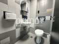 Под наем ОФИС, град София, Лозенец • 3990 € / 7803.76 лв. • 31918682 14 — Holmes.bg Под наем ОФИС, град София, Лозенец • 3990 € / 7803.76 лв. • 31918682 14