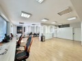 Под наем ОФИС, град София, Лозенец • 3990 € / 7803.76 лв. • 31918682 8 — Holmes.bg Под наем ОФИС, град София, Лозенец • 3990 € / 7803.76 лв. • 31918682 8