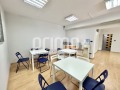 Под наем ОФИС, град София, Лозенец • 3990 € / 7803.76 лв. • 31918682 11 — Holmes.bg Под наем ОФИС, град София, Лозенец • 3990 € / 7803.76 лв. • 31918682 11