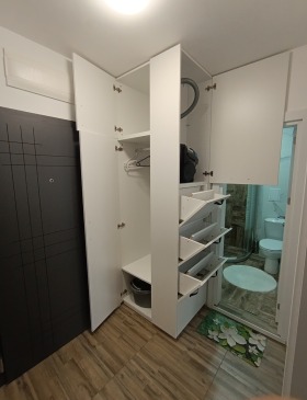 Дава под Наем 2-СТАЕН | Imot.bg — малка снимка 11