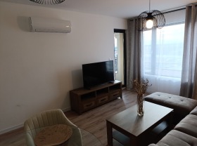 Дава под Наем 2-СТАЕН | Imot.bg — малка снимка 8