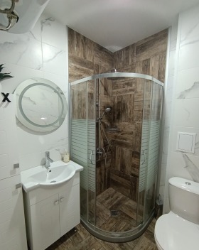 Дава под Наем 2-СТАЕН | Imot.bg — малка снимка 13