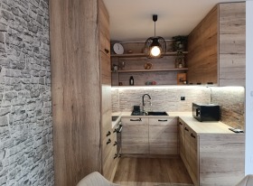 Дава под Наем 2-СТАЕН | Imot.bg — малка снимка 3