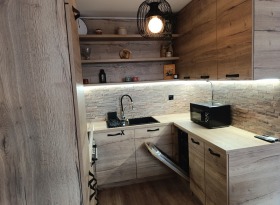 Дава под Наем 2-СТАЕН | Imot.bg — малка снимка 2