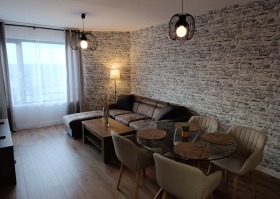 Дава под Наем 2-СТАЕН | Imot.bg — малка снимка 7