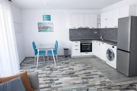 2-СТАЕН, 62 m2 - Holmes.bg 2-СТАЕН, 62 m2