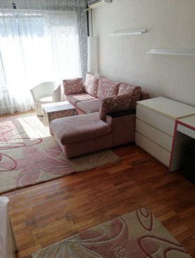 2-СТАЕН, 60 m2 - Holmes.bg 2-СТАЕН, 60 m2