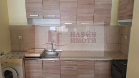 Снимка Дава под наем 2-СТАЕН