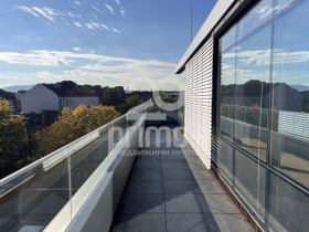 ОФИС, 280 m2 - Holmes.bg ОФИС, 280 m2