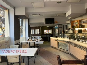 Обява Дава под наем ЗАВЕДЕНИЕ,град София, Център