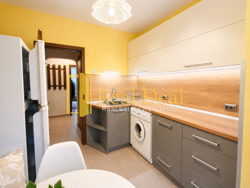 Под наем 3-СТАЕН, град София, Лагера • 750 € / 1466.87 лв. • 81682330 1 — Holmes.bg Под наем 3-СТАЕН, град София, Лагера • 750 € / 1466.87 лв. • 81682330 1