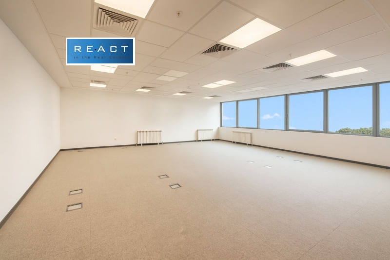 Под наем ОФИС, град София, 7-ми 11-ти километър • 8798 € • 69108053 1 — Holmes.bg Под наем ОФИС, град София, 7-ми 11-ти километър • 8798 € • 69108053 1