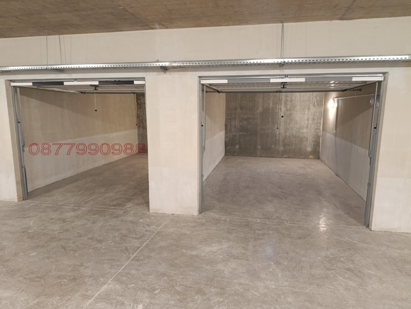 Под наем ГАРАЖ, ПАРКОМЯСТО, град София, Дружба 2 • 150 € / 293.37 лв. • 25405426 1 — Holmes.bg Под наем ГАРАЖ, ПАРКОМЯСТО, град София, Дружба 2 • 150 € / 293.37 лв. • 25405426 1