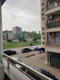 Под наем 2-СТАЕН, град София, Дружба 1 • 640 € • 72443146 10 — Holmes.bg Под наем 2-СТАЕН, град София, Дружба 1 • 640 € • 72443146 10