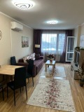 Дава под наем 2-стаен град София , Студентски град , 60 кв.м | 84282310 — Imoti.com Дава под наем 2-стаен град София , Студентски град , 60 кв.м | 84282310
