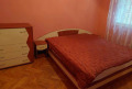 Дава под наем 3-стаен град София , Свобода , 70 кв.м | 56068965 — Imoti.com Дава под наем 3-стаен град София , Свобода , 70 кв.м | 56068965