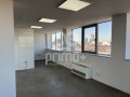 Под наем ОФИС, град София, Център • 2860 € / 5593.67 лв. • 20129564 4 — Holmes.bg Под наем ОФИС, град София, Център • 2860 € / 5593.67 лв. • 20129564 4