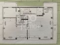 Под наем ОФИС, град София, Център • 2860 € / 5593.67 лв. • 20129564 2 — Holmes.bg Под наем ОФИС, град София, Център • 2860 € / 5593.67 лв. • 20129564 2
